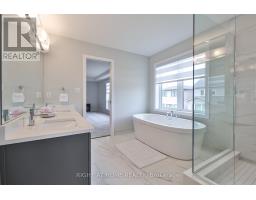 8 Ryder Avenue, Guelph, ON N1G0H3 Photo 35