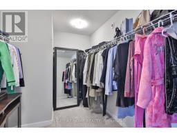 8 Ryder Avenue, Guelph, ON N1G0H3 Photo 36