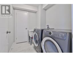 8 Ryder Avenue, Guelph, ON N1G0H3 Photo 37