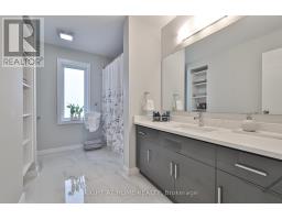 8 Ryder Avenue, Guelph, ON N1G0H3 Photo 38