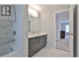 8 Ryder Avenue, Guelph, ON N1G0H3 Photo 39