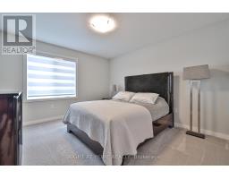 8 Ryder Avenue, Guelph, ON N1G0H3 Photo 40