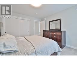 8 Ryder Avenue, Guelph, ON N1G0H3 Photo 41