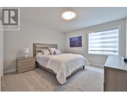 8 Ryder Avenue, Guelph, ON N1G0H3 Photo 42
