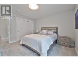 8 Ryder Avenue, Guelph, ON N1G0H3 Photo 43