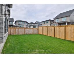 8 Ryder Avenue, Guelph, ON N1G0H3 Photo 44