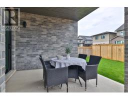 8 Ryder Avenue, Guelph, ON N1G0H3 Photo 45