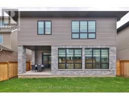 8 Ryder Avenue, Guelph, ON N1G0H3 Photo 46