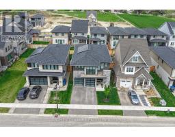 8 Ryder Avenue, Guelph, ON N1G0H3 Photo 47