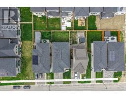 8 Ryder Avenue, Guelph, ON N1G0H3 Photo 48