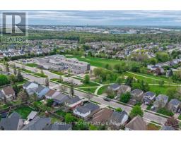 8 Ryder Avenue, Guelph, ON N1G0H3 Photo 49