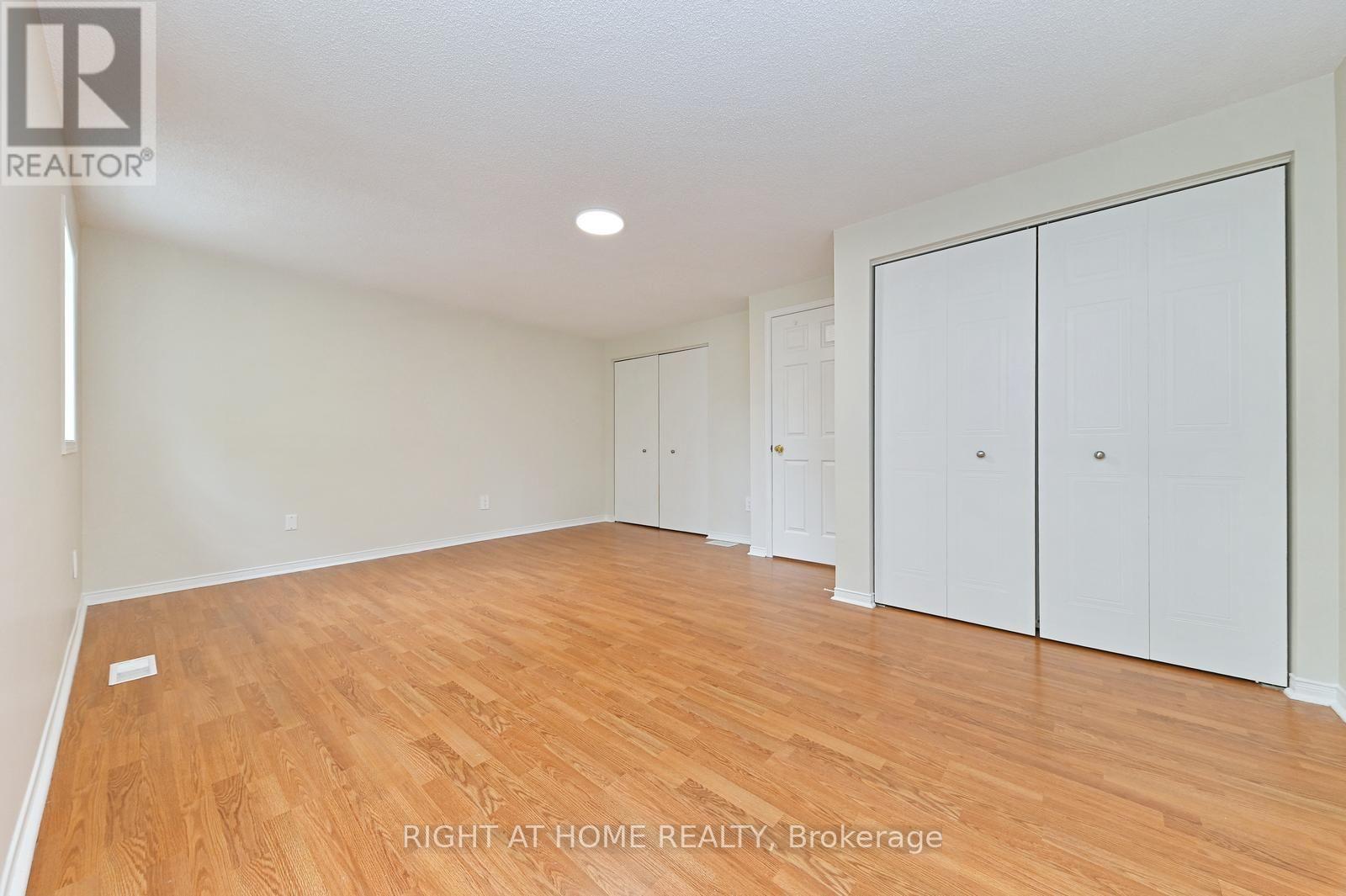 #58 1055 GORDON STREET - 19