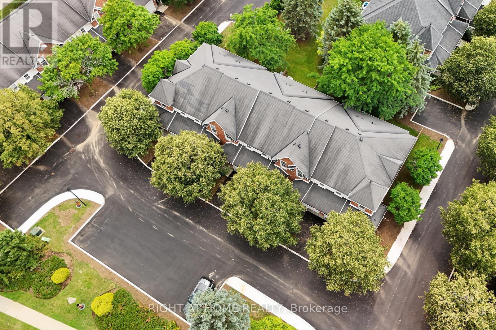 #58 1055 GORDON STREET - 30