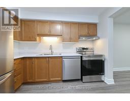58 - 1055 Gordon Street, Guelph, ON N1G4X9 Photo 10