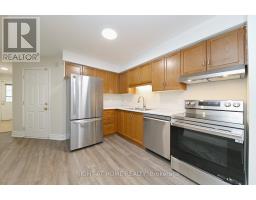 58 - 1055 Gordon Street, Guelph, ON N1G4X9 Photo 11