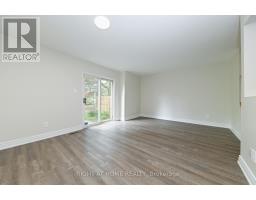 58 - 1055 Gordon Street, Guelph, ON N1G4X9 Photo 12