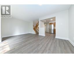 58 - 1055 Gordon Street, Guelph, ON N1G4X9 Photo 13