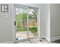 58 - 1055 Gordon Street, Guelph, ON N1G4X9 Photo 14