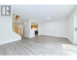 58 - 1055 Gordon Street, Guelph, ON N1G4X9 Photo 15