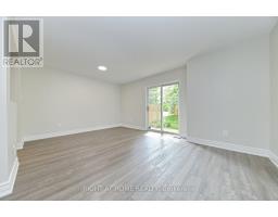 58 - 1055 Gordon Street, Guelph, ON N1G4X9 Photo 16