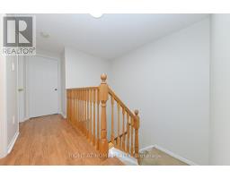 58 - 1055 Gordon Street, Guelph, ON N1G4X9 Photo 17