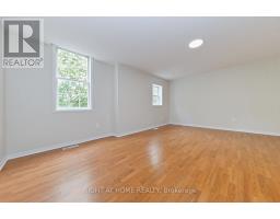 58 - 1055 Gordon Street, Guelph, ON N1G4X9 Photo 18