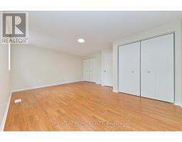 58 - 1055 Gordon Street, Guelph, ON N1G4X9 Photo 19