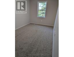 58 - 1055 Gordon Street, Guelph, ON N1G4X9 Photo 21