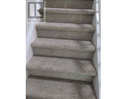 58 - 1055 Gordon Street, Guelph, ON N1G4X9 Photo 22