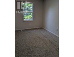 58 - 1055 Gordon Street, Guelph, ON N1G4X9 Photo 23