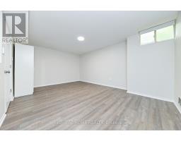 58 - 1055 Gordon Street, Guelph, ON N1G4X9 Photo 24