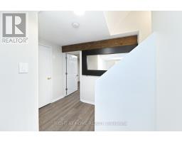58 - 1055 Gordon Street, Guelph, ON N1G4X9 Photo 25