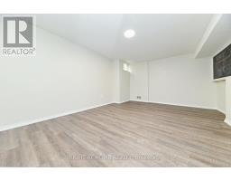 58 - 1055 Gordon Street, Guelph, ON N1G4X9 Photo 26