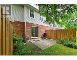 58 - 1055 Gordon Street, Guelph, ON N1G4X9 Photo 27