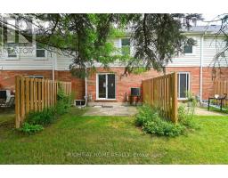 58 - 1055 Gordon Street, Guelph, ON N1G4X9 Photo 28
