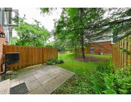 58 - 1055 Gordon Street, Guelph, ON N1G4X9 Photo 29