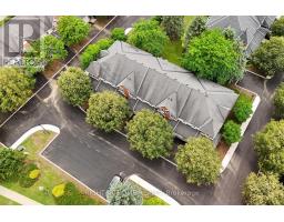 58 - 1055 Gordon Street, Guelph, ON N1G4X9 Photo 30