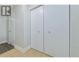 Bedroom 4 - 58 - 1055 Gordon Street, Guelph, ON N1G4X9 Photo 6
