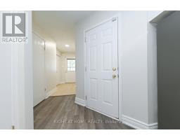 58 - 1055 Gordon Street, Guelph, ON N1G4X9 Photo 7