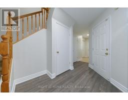 58 - 1055 Gordon Street, Guelph, ON N1G4X9 Photo 8