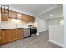 58 - 1055 Gordon Street, Guelph, ON N1G4X9 Photo 9