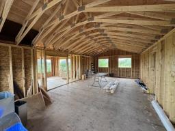 1 Poirier Street, Albert Beach, MB R0E2C0 Photo 13