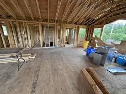 1 Poirier Street, Albert Beach, MB R0E2C0 Photo 18