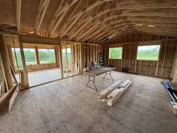 1 Poirier Street, Albert Beach, MB R0E2C0 Photo 14