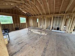 1 Poirier Street, Albert Beach, MB R0E2C0 Photo 19