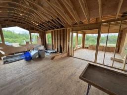 1 Poirier Street, Albert Beach, MB R0E2C0 Photo 16