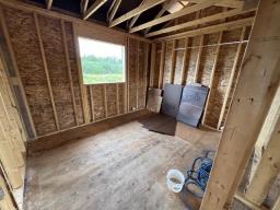 1 Poirier Street, Albert Beach, MB R0E2C0 Photo 23