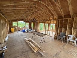 1 Poirier Street, Albert Beach, MB R0E2C0 Photo 15