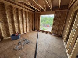 1 Poirier Street, Albert Beach, MB R0E2C0 Photo 24