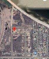 1 Poirier Street, Albert Beach, MB R0E2C0 Photo 33